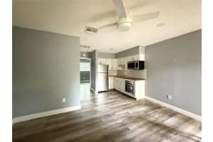 800 18th Street, Fort Lauderdale, FL 33316 - MLS#F10554979