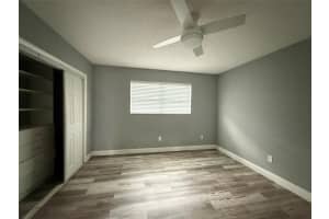 800 18th Street, Fort Lauderdale, FL 33316 - MLS#F10554979