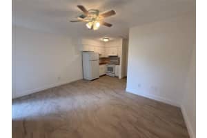 810 18th Street, Fort Lauderdale, FL 33316 - MLS#F10554981