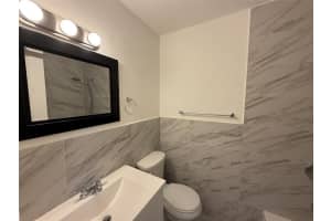 810 18th Street, Fort Lauderdale, FL 33316 - MLS#F10554981