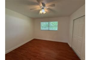 810 18th Street, Fort Lauderdale, FL 33316 - MLS#F10554981