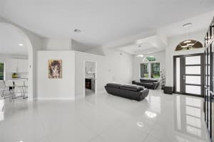 12354 Antille Drive, Boca Raton, FL 33428 - MLS#F10554982