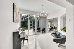 12354 Antille Drive, Boca Raton, FL 33428 - MLS#F10554982