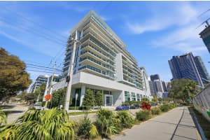 1600 1st Avenue, Miami, FL 33129 - MLS#F10554984