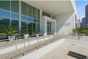 1600 1st Avenue, Miami, FL 33129 - MLS#F10554984