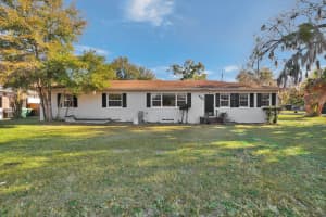 8063 San Jose Boulevard, Jacksonville, FL 32217 - MLS#F10554985