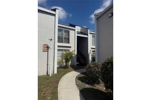 4455 Treehouse Lane 15b, Fort Lauderdale, Fl 33319, Fort Lauderdale