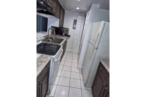 4455 Treehouse Lane, Tamarac, FL 33319 - MLS#F10554989