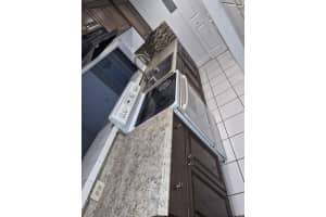 4455 Treehouse Lane, Tamarac, FL 33319 - MLS#F10554989