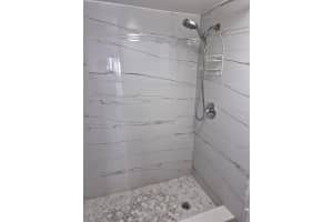 4455 Treehouse Lane, Tamarac, FL 33319 - MLS#F10554989