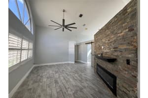 12146 Orange Boulevard, West Palm Beach, FL 33412 - MLS#F10554991