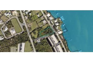 13595 N Indian River Drive, Sebastian, Fl 32958, Sebastian