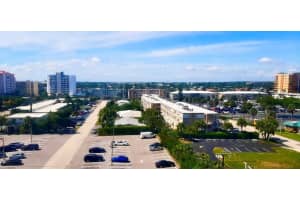 710 Ocean Boulevard, Pompano Beach, FL 33062 - MLS#F10554997