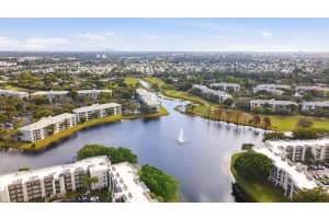 9410 Poinciana Place, Davie, FL 33324 - MLS#F10554998