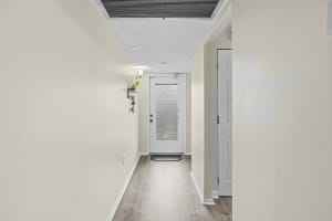 9410 Poinciana Place, Davie, FL 33324 - MLS#F10554998