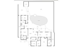 14930 145th Street, Miami, FL 33196 - MLS#F10555000