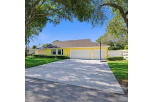 14930 145th Street, Miami, FL 33196 - MLS#F10555000