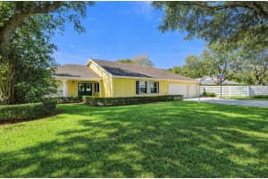 14930 145th Street, Miami, FL 33196 - MLS#F10555000