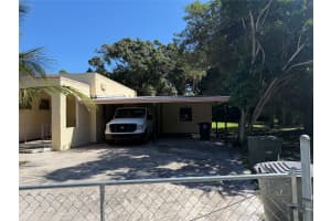 326 14th Street, Fort Pierce, FL 34950 - MLS#F10555001