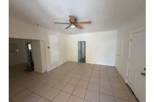 326 14th Street, Fort Pierce, FL 34950 - MLS#F10555001