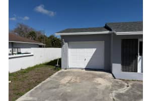4002 Avenue Q, Fort Pierce, FL 34947, Fort Pierce, FL 34947 - MLS#F10555002