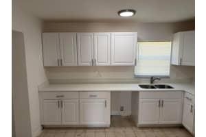 4002 Avenue Q, Fort Pierce, FL 34947, Fort Pierce, FL 34947 - MLS#F10555002