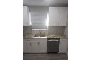 7531 Polk Street, Hollywood, FL 33024 - MLS#F10555003