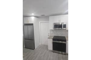 7531 Polk Street, Hollywood, FL 33024 - MLS#F10555003