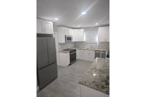 7531 Polk Street, Hollywood, FL 33024 - MLS#F10555003