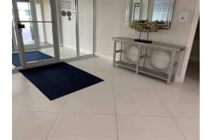 1237 N Hillsboro Mile 601, Hillsboro Beach, FL 33062, Hillsboro Beach, FL 33062 - MLS#F10555005