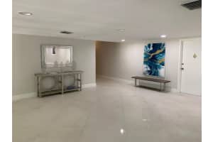 1237 N Hillsboro Mile 601, Hillsboro Beach, FL 33062, Hillsboro Beach, FL 33062 - MLS#F10555005