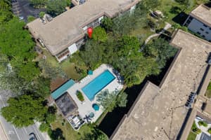 7653 79th Avenue, Tamarac, FL 33321 - MLS#F10555007