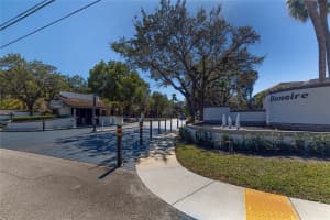 7653 79th Avenue, Tamarac, FL 33321 - MLS#F10555007