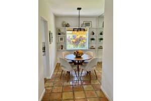 9271 Bay Harbor Drive, Bay Harbor Islands, FL 33154 - MLS#F10555008