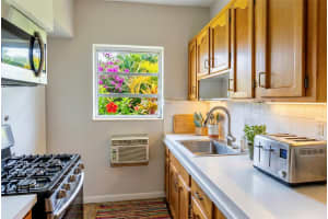 9271 Bay Harbor Drive, Bay Harbor Islands, FL 33154 - MLS#F10555008