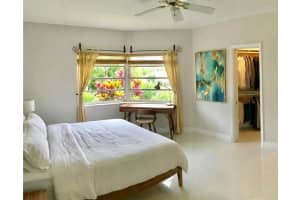 9271 Bay Harbor Drive, Bay Harbor Islands, FL 33154 - MLS#F10555008