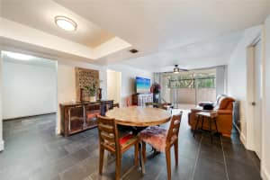 10425 112th Avenue, Miami, FL 33176 - MLS#F10555009