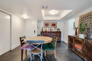 10425 112th Avenue, Miami, FL 33176 - MLS#F10555009