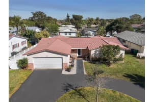 3971 108th Avenue, Coral Springs, FL 33065 - MLS#F10555010