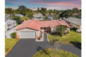 3971 108th Avenue, Coral Springs, FL 33065 - MLS#F10555010