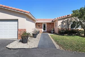 3971 108th Avenue, Coral Springs, FL 33065 - MLS#F10555010