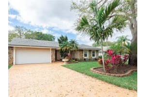 9080 50th Court, Coral Springs, FL 33067 - MLS#F10555011