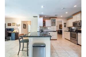 9080 50th Court, Coral Springs, FL 33067 - MLS#F10555011