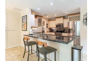 9080 50th Court, Coral Springs, FL 33067 - MLS#F10555011