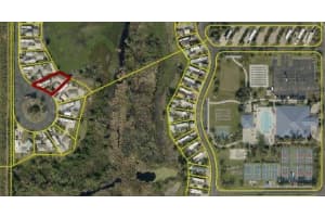3720 7th Manor, Okeechobee, FL 34974 - MLS#F10555013