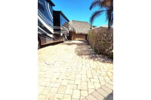 3720 7th Manor, Okeechobee, FL 34974 - MLS#F10555013