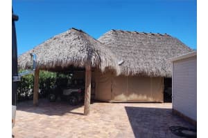 3720 7th Manor, Okeechobee, FL 34974 - MLS#F10555013