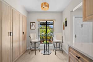 5087 Oak Hill Lane, Delray Beach, FL 33484 - MLS#F10555015