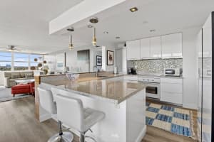 1160 N Federal Highway 714, Fort Lauderdale, Fl 33304, Fort Lauderdale