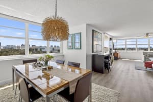 1160 Federal Highway, Fort Lauderdale, FL 33304 - MLS#F10555017